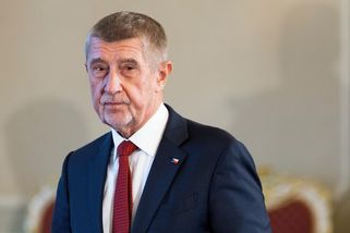 Babiš: Čtyři miliardy na sucho jsou plánovaným rozpočtem vodního hospodářství MZe - Seznam Zprávy
